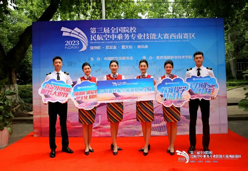 1689731615521157.jpg 1331c04df04e0480f6fcb8134652e3e.jpg