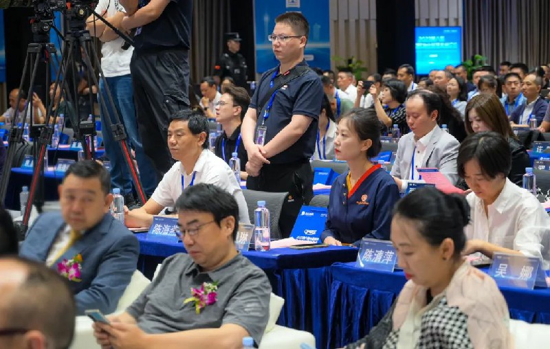 1689732636103323.jpg 82205d2b2dc79f2564f990ee4c3db31.jpg