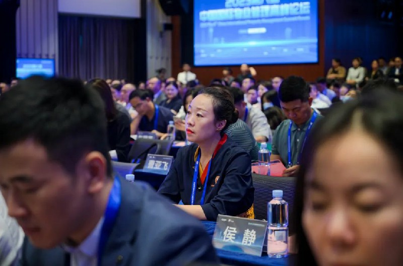 1689732652958834.jpg ef732d4182477e74c15a465d1bc7f62.jpg