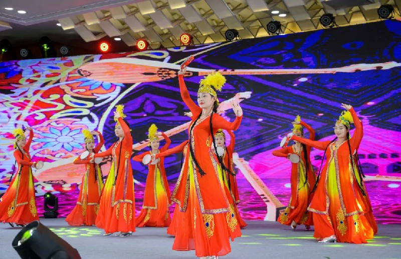 1689732684783694.jpg 3c4b3c877d2bea91bd064ff9c5a2433.jpg