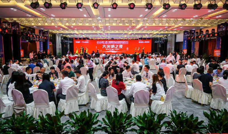 1689732737114034.jpg 77a22ffe30ee5b6d11842bf5fc04ac7.jpg