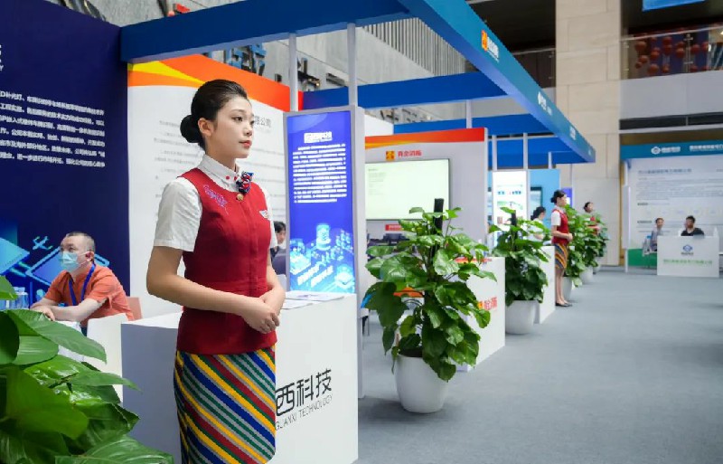 1689732863461085.jpg ac9b4d37811185be75695d7036e1664.jpg