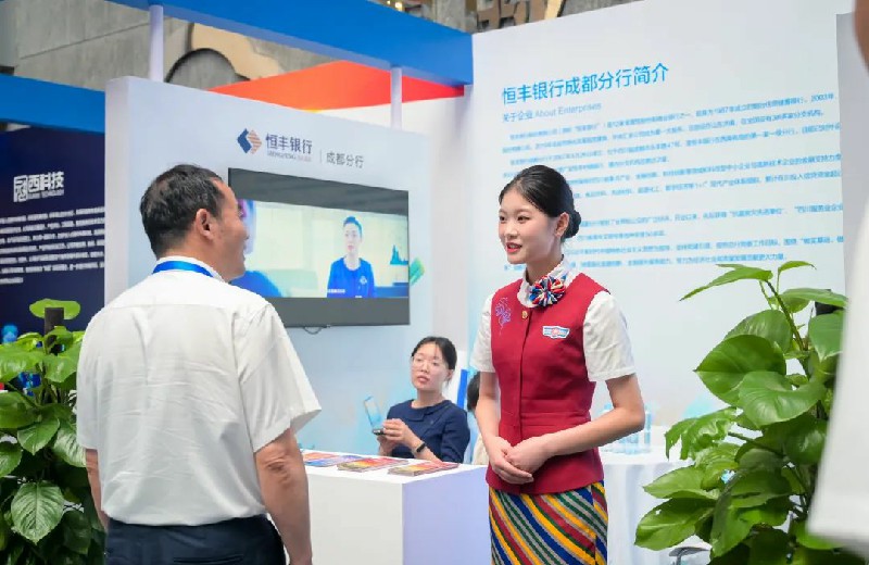 1689732896989903.jpg 95f6973de5bca479f74ecceedb6690f.jpg