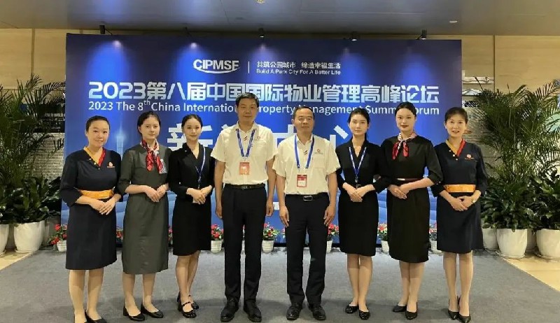 1689732931229144.jpg 3c7262ec7e44c59b023fdc2c80efa7f.jpg