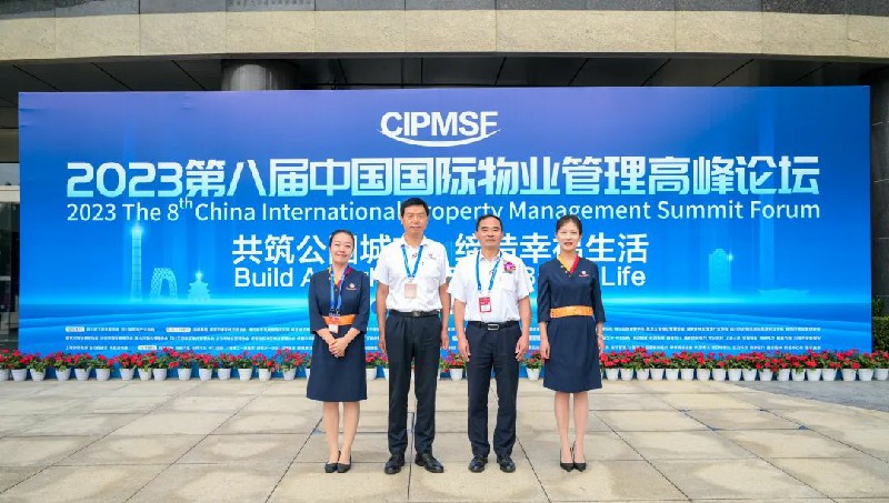 1689732950131096.jpg ea66cd3cce7ee35eaa274371827bca2.jpg