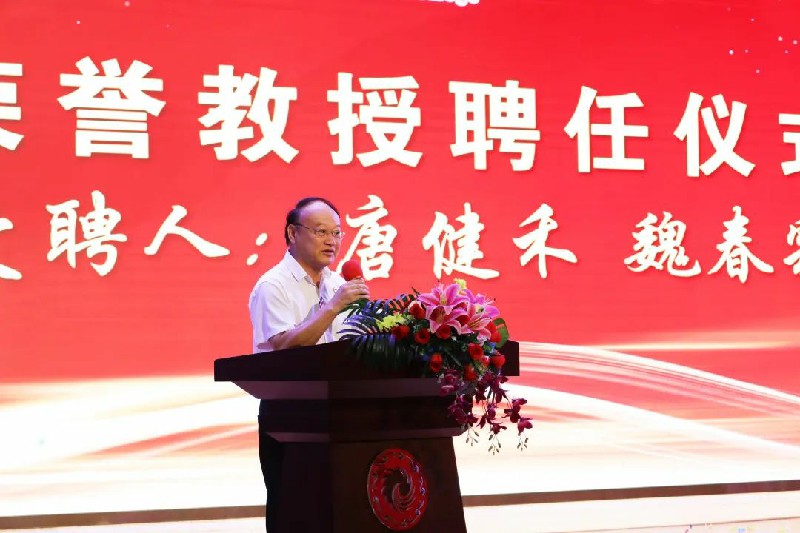 1689737562412244.jpg 440877aca2c2b5ce33a11126ed3323d.jpg