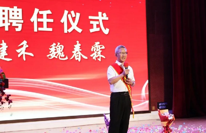 1689737583759166.jpg 98eb6acd79ba53329f057f39a37b05f.jpg