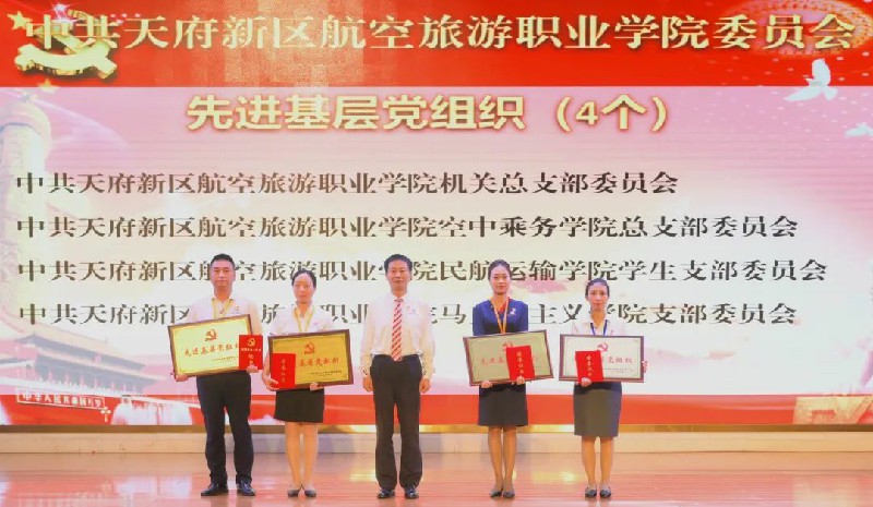 1689906174873028.jpg 50ef61167f482da3ad8be89f66e28b4.jpg