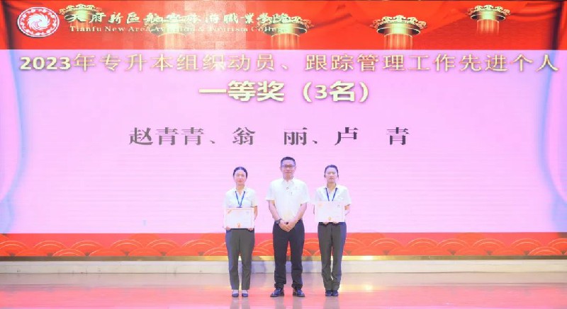 1689906424126065.jpg 157a74f358f1c7f3f6424ed22a3bb15.jpg