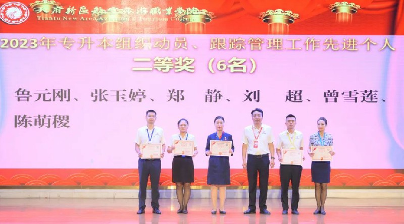 1689906447179786.jpg 367f3b620bb8564a4341dda4094dcf0.jpg