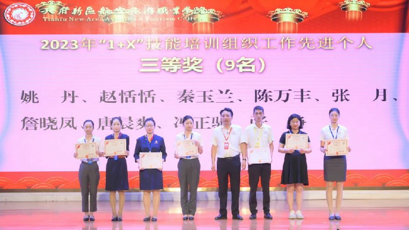 1689906460855686.jpg 60c9ba259dc3adb085e28f5674e7e2b.jpg