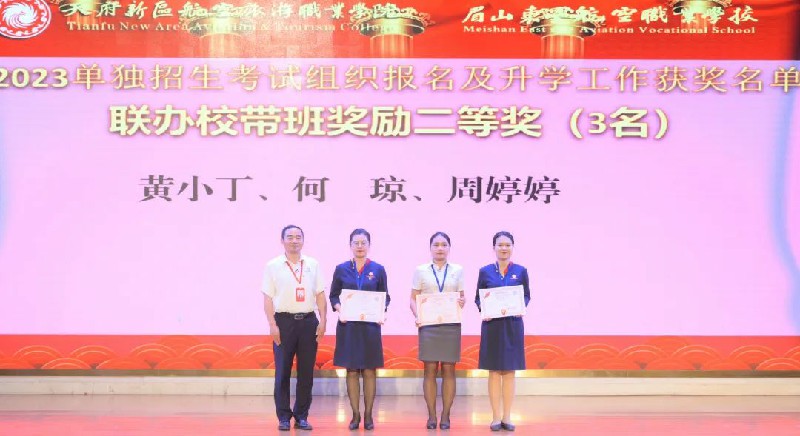 1689906690138476.jpg 76ae120b4b0063053cd0058caae9099.jpg