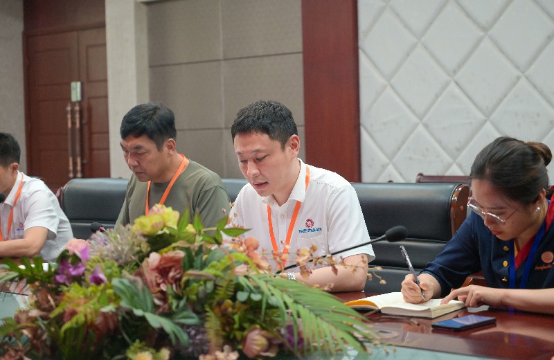 1689920997137624.jpg DSC_2606.jpg