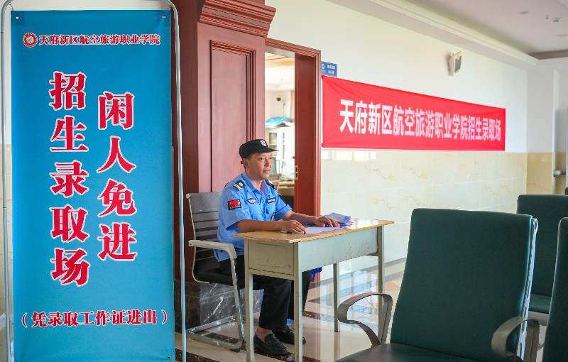 1689921013233490.jpg DSC_2659.jpg