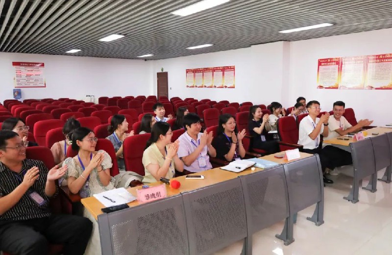 1693101079306128.jpg 5.jpg