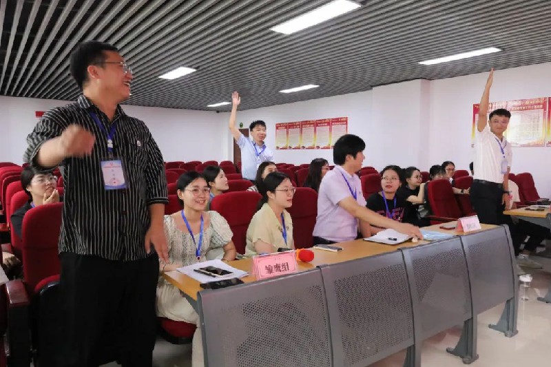 1693101113748925.jpg 6.jpg