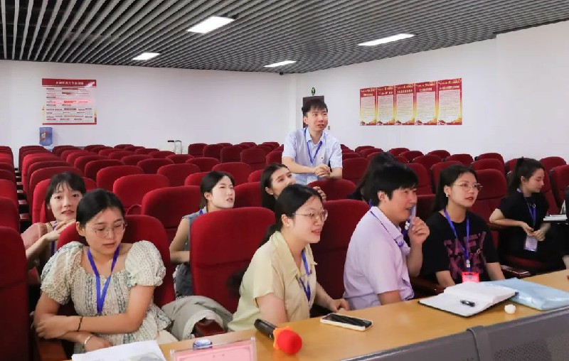 1693101172113311.jpg 9.jpg