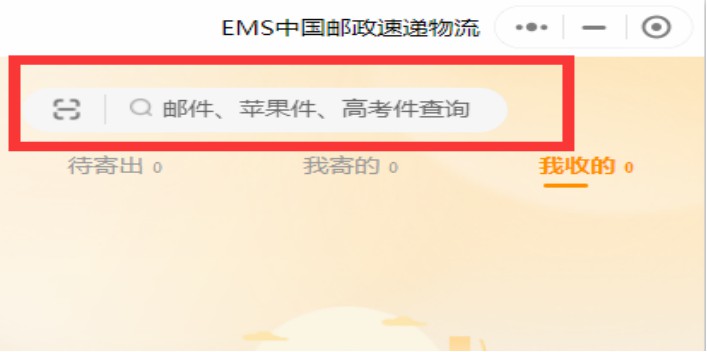 1693103203533551.jpg 10.jpg