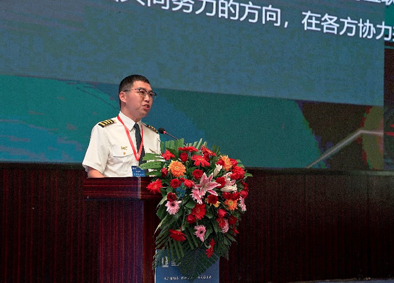 1693105123706581.jpg 526945b817eb65a8ff5c7d3f06bda6a.jpg