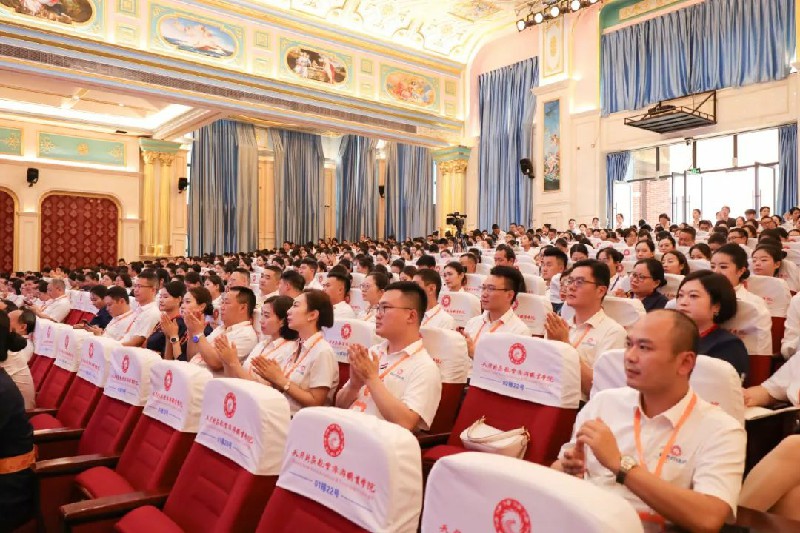 1693204434971829.jpg 6.jpg