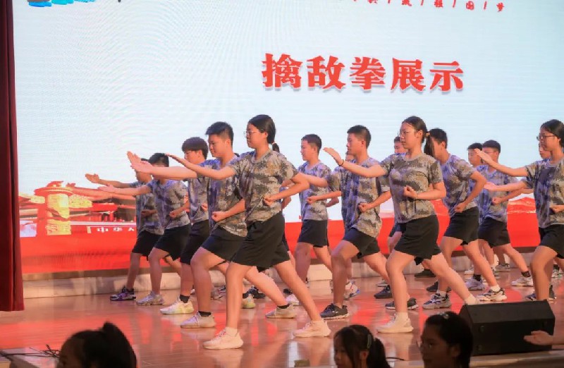 1693208126823929.jpg 7.jpg