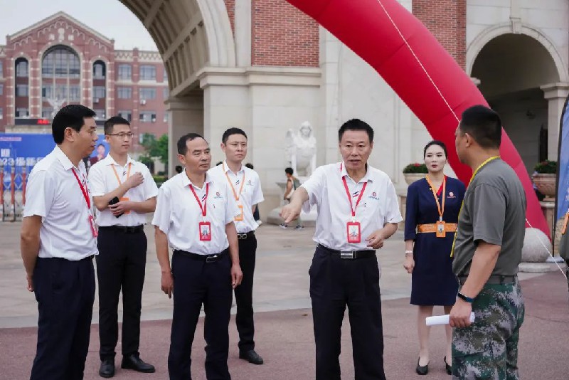 1693359245547794.jpg 2.jpg