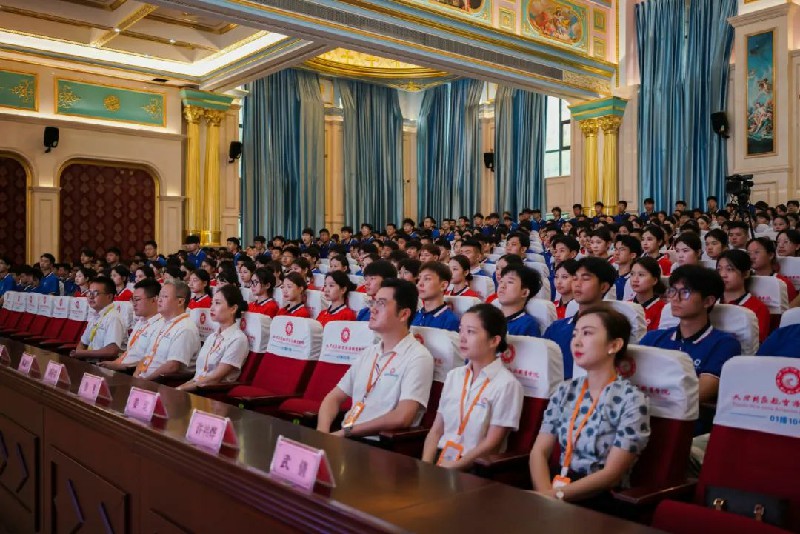 1694414450132017.jpg bb7b22121812d1952d05ff7f4a1ec40.jpg