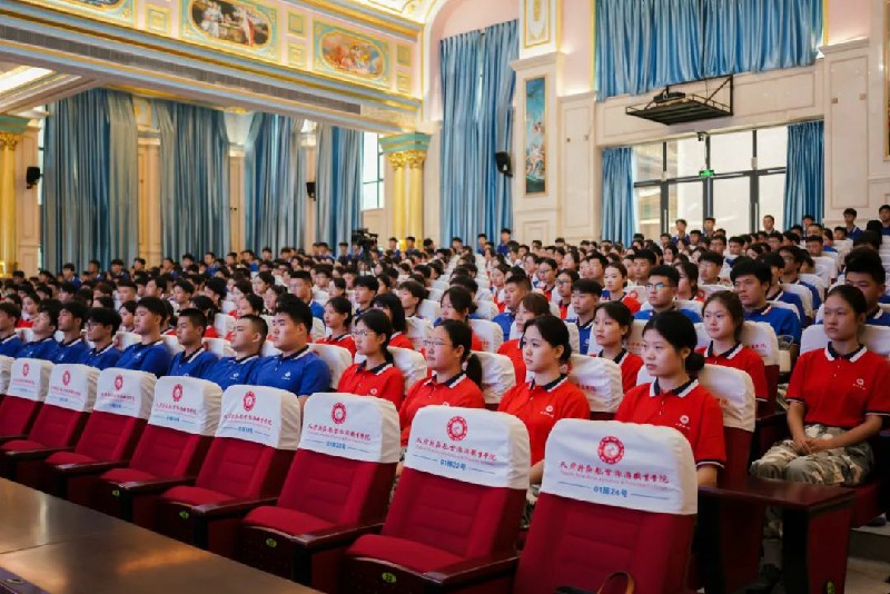 1694414481102458.jpg ee28e8894961053c2fb540fb1ed773c.jpg