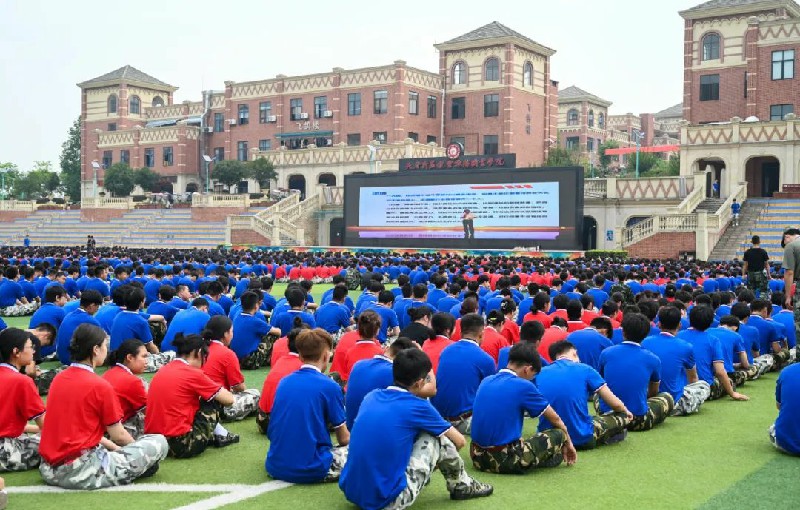 1694414570125889.jpg 4a1319fd102936646cd6cf7312617cb.jpg