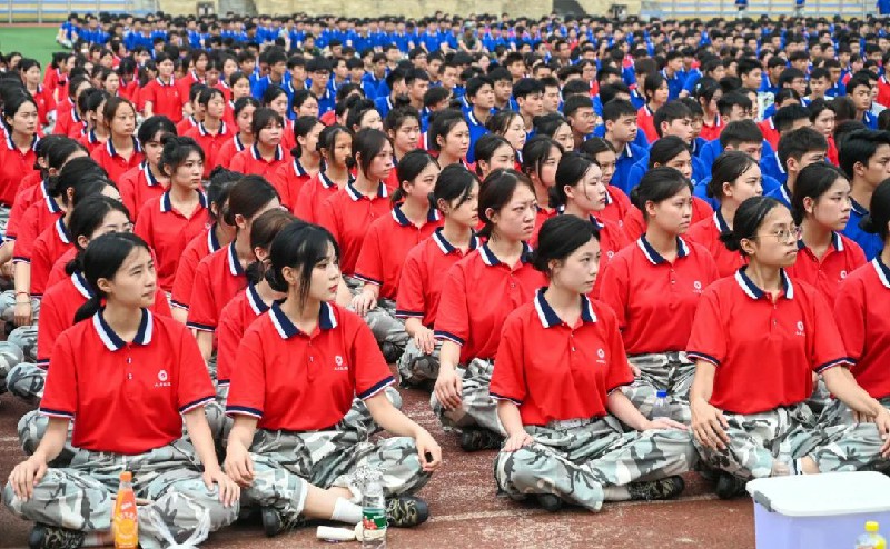 1694414591979747.jpg 84edc0e89c537e27f7580ba3e55580e.jpg