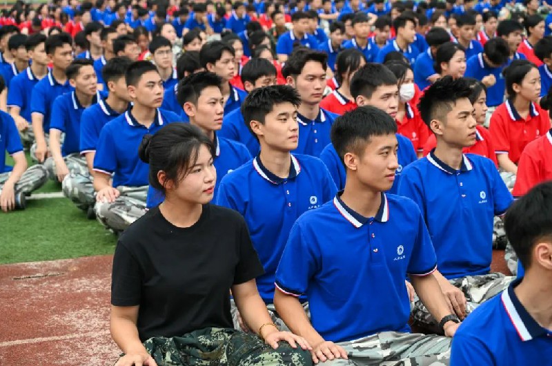 1694414599126560.jpg 2c62634b6f7e68fa965f9af19cc714e.jpg