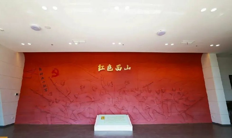 1694416840447573.jpg 1.jpg