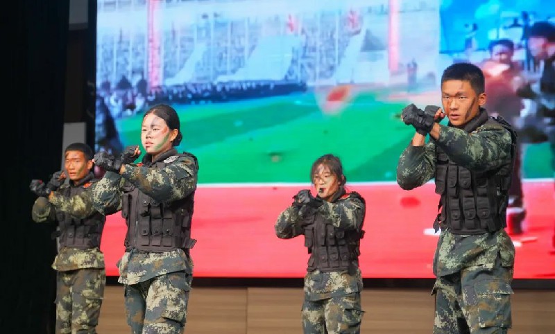 1694417034283235.jpg 13.jpg