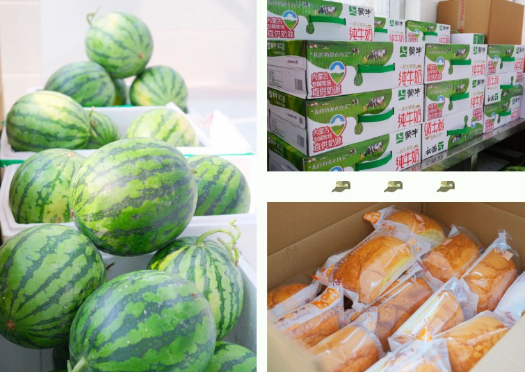 1694417136668498.jpg 72933624234009d37a4dccf01863715.jpg