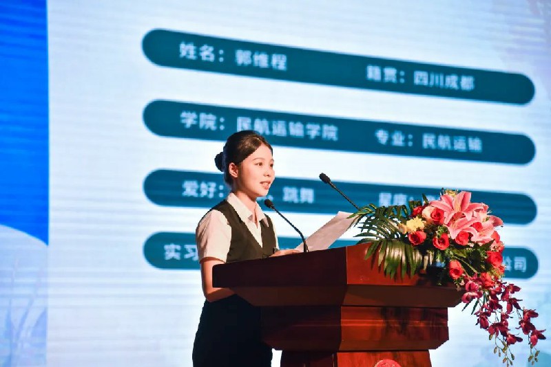 1694417867122076.jpg 5.jpg