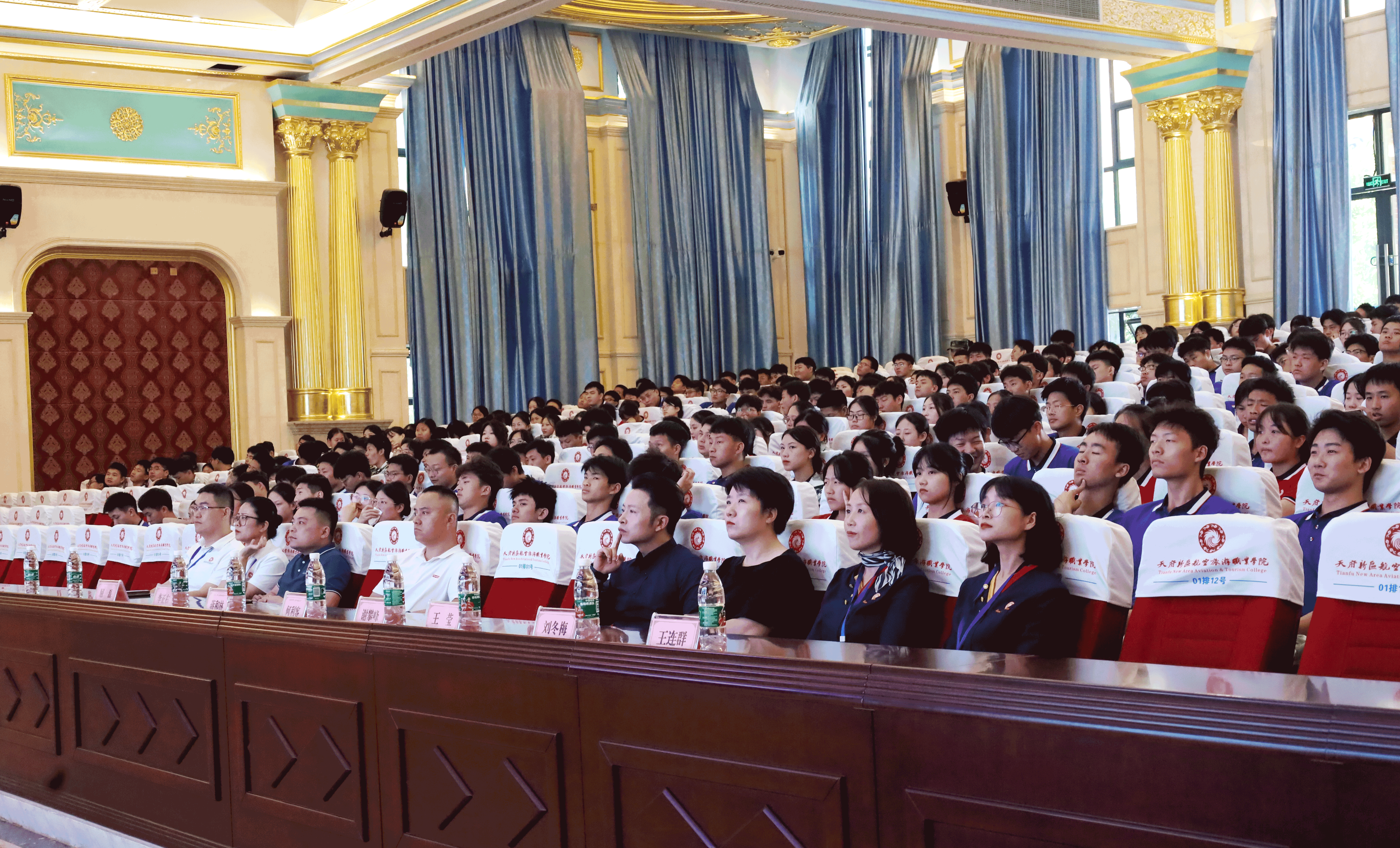 1694572270506484.png IMG_5479.png