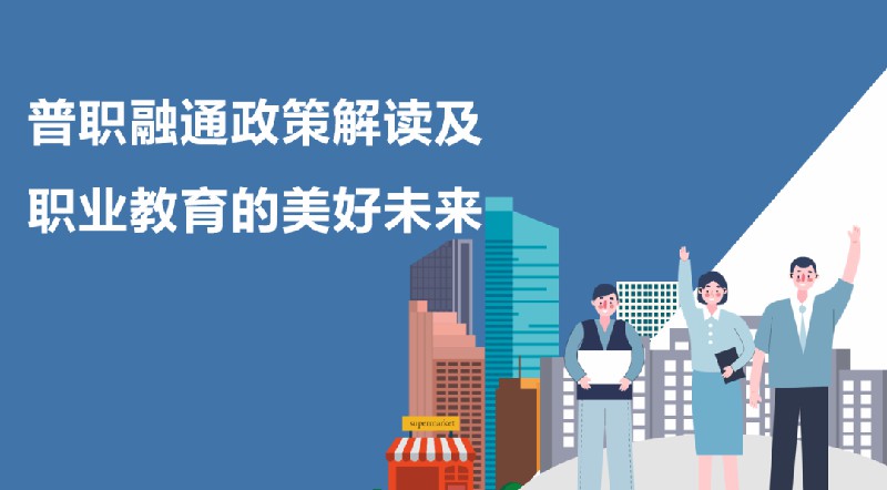 1694594010934865.jpg 622956fde3f4cae322aa91cbfdf02cf.jpg