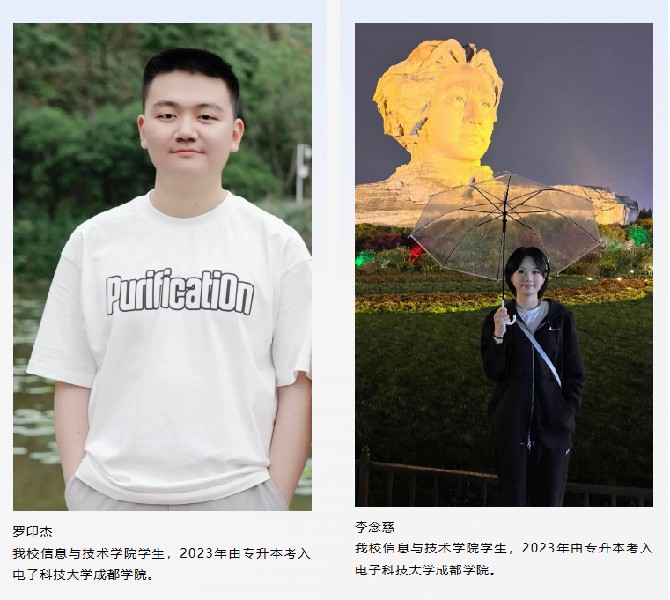 1694594292126969.jpg 957ac68a97e2249c6dd24ff0793faea.jpg