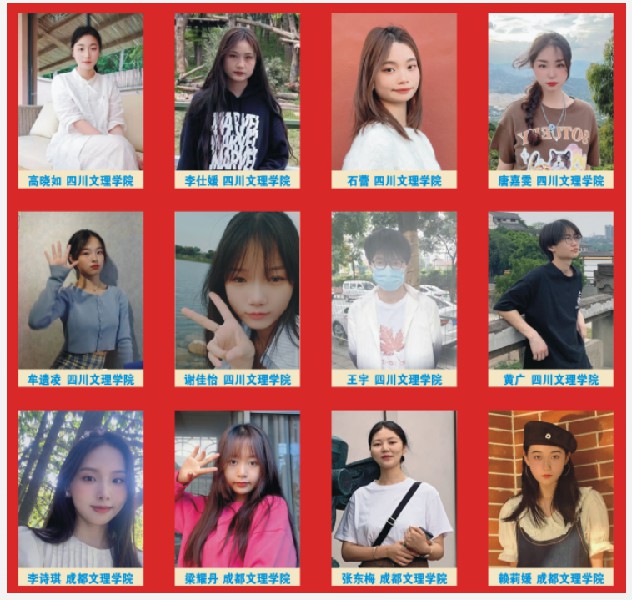 1694594310864250.jpg 1d63c359cb9a3b7d902b8a45547864e.jpg