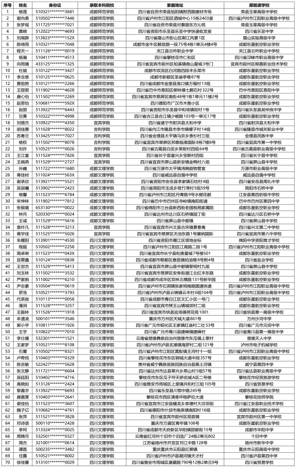 1694594342637687.png afbb27dc27e5da1b789a7d0fb297127.png