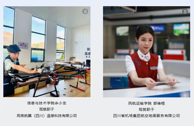 1694594461433588.png c9409165eec5be6544a63644668f136.png