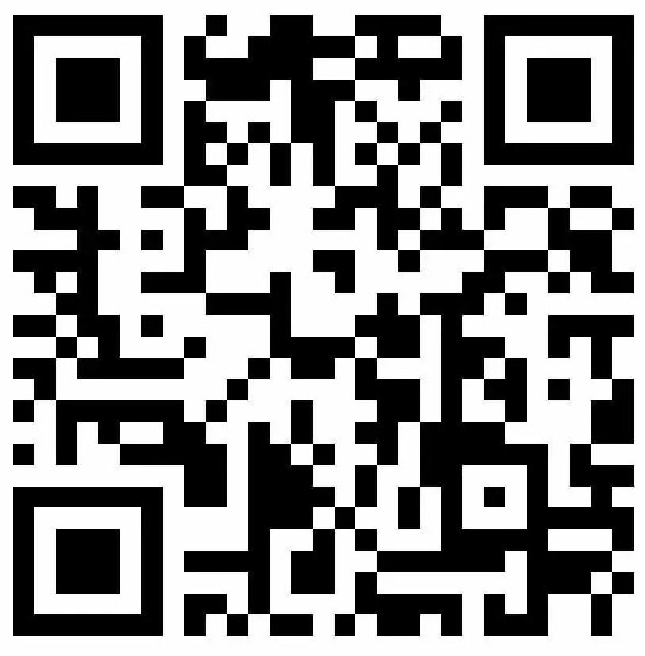 1694595741573140.jpg 6.jpg