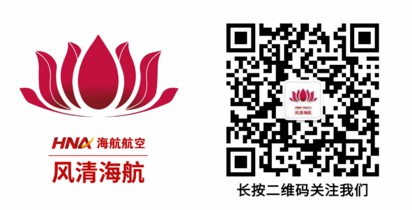 1694595803460267.jpg 7.jpg