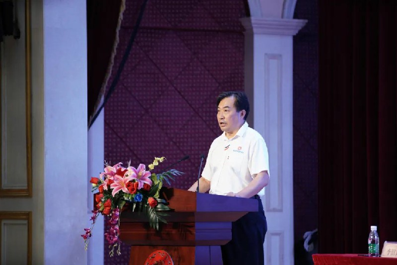 1694672557836494.jpg 2.jpg