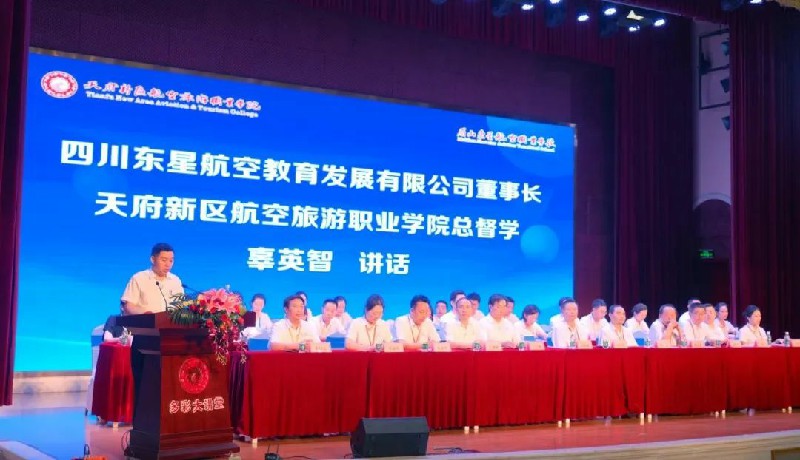 1694672724459837.jpg 8.jpg