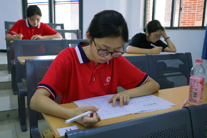 1695344960996142.jpg TQNN1AFDYK3GEKW23{6U[`H_tmb.jpg