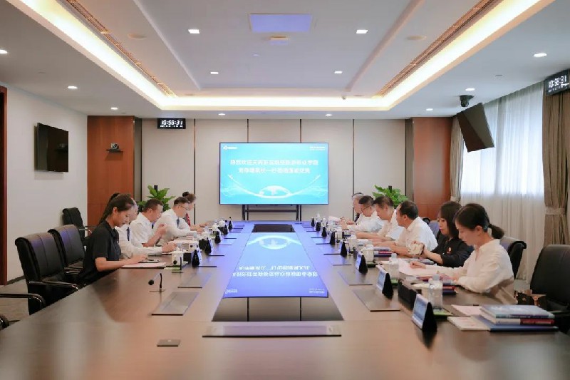 1695699888469950.jpg 1.jpg