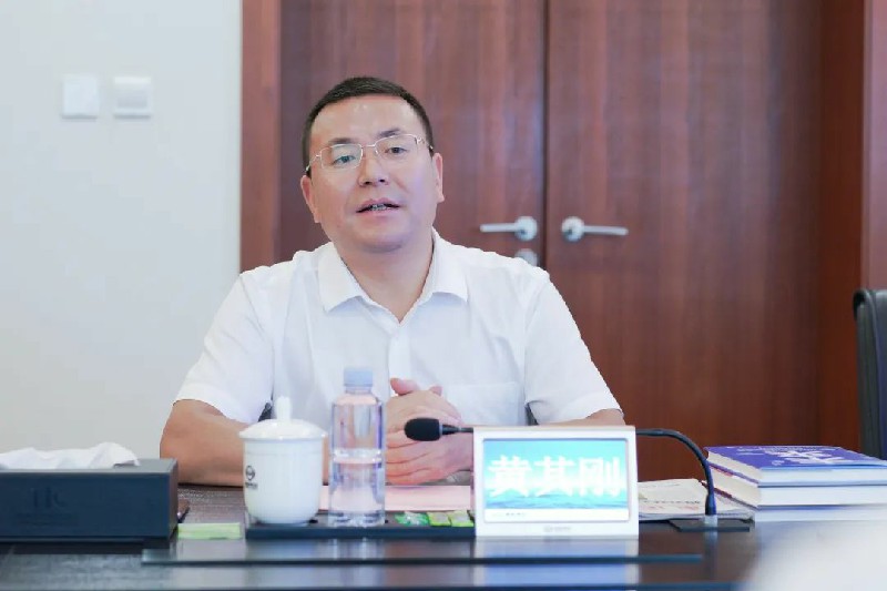 1695699910137981.jpg 2.jpg