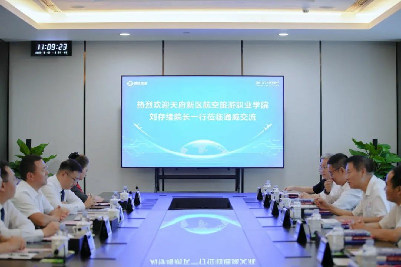 1695699931309527.jpg 3.jpg