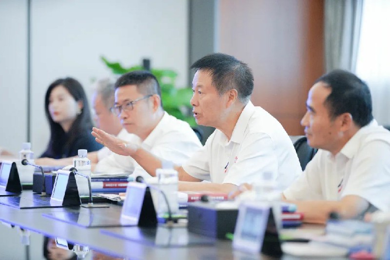 1695699950101253.jpg 4.jpg